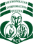 MCQ Logo Light
