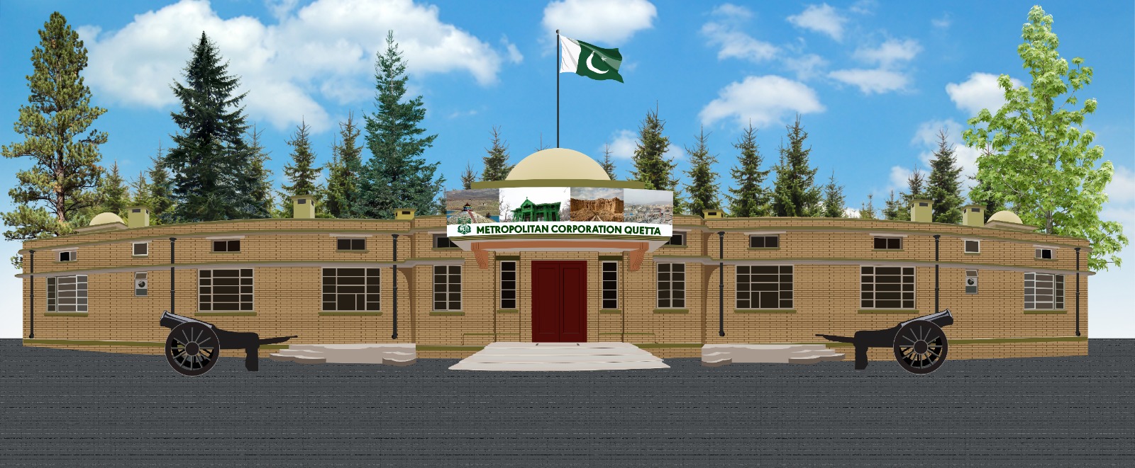 contact customer service